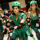 Image for article titled Whip It